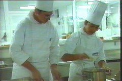 HOSTELERIA (41)  IMAGEN FOTOGRAFIA  374 